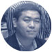 p-narongchai
