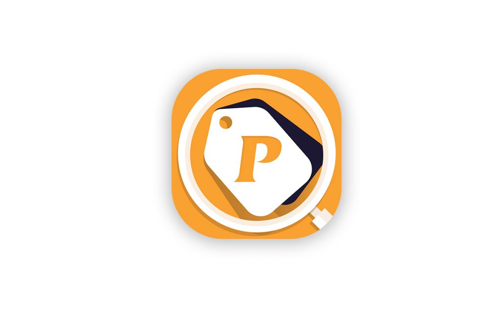 priceza-new-app-logo