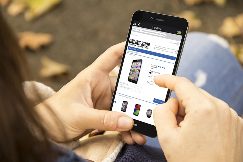 mobile-commerce-1