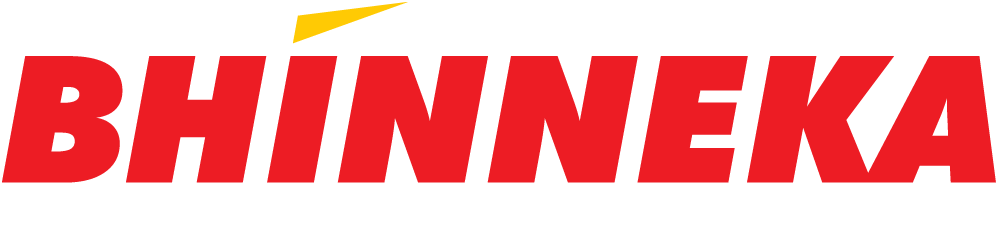 bhinneka