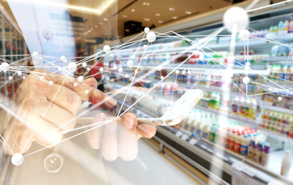 autonomous-retails-the-future-of-retail-has-arrived-priceza-group